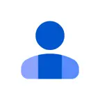 Contacts For Call icon