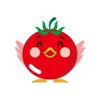 KIDS MEAL（キッズミール）給食アプリ Icon
