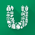 UFarmer Icon