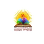 Ankakshr Miracless iOS Icon