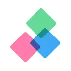 kibuca iOS Icon