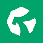 Relay Dispatch iOS Icon