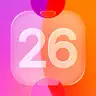 Liquid Wallpapers 26 Themes