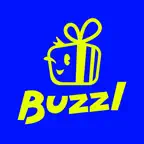 Buzzl- Secret AMA iOS Icon