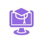 ITIL4 Foundation - Exam Prep iOS Icon