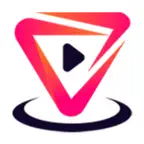 MyVidis iOS Icon