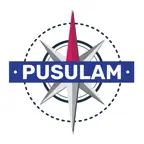 Pusulam iOS Icon