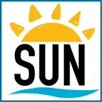 South Lake County Sun eEdition Icon