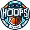 Hoops Troop