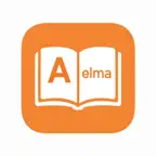 3000 İngilizce Kelime Ezberle iOS Icon