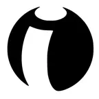 inlingua Zürich iOS Icon