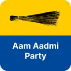 AK App by AAP Icon