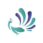 Jubile Travels iOS Icon