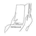365brood Icon