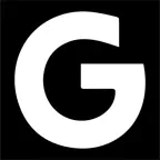 Gainz Fitness & Strength iOS Icon