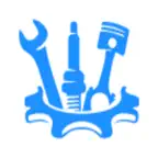 Auto Suivi iOS Icon