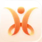 Daily Breathing Icon