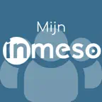 Mijn Inmeso iOS Icon