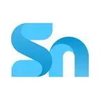 XS4 Sense iOS Icon