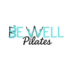 Be Well Pilates Ohio iOS Icon