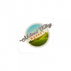 Natural Valley Market iOS Icon
