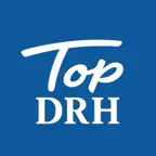 Top DRH v2 iOS Icon
