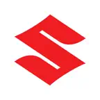 Suzuki STAR iOS Icon