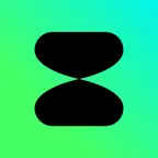 Screen Time Limit - OnZen iOS Icon