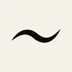 Naturalingo: Chat & Learn Icon