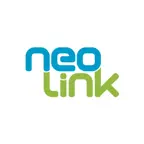 Neolink Telecomunicações iOS Icon