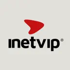 Inetvip Internet iOS Icon