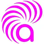 Agugu iOS Icon