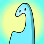 The Land Of Boggs: Decor Dash iOS Icon