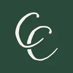 Carmen de las Cuevas App iOS Icon