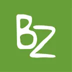 Babyzie iOS Icon
