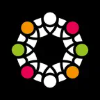 MachInAPP iOS Icon