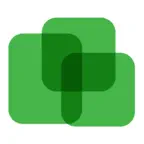 Políticas em Saúde Bucal iOS Icon