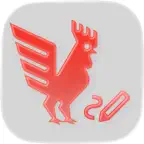 Bantam Tools Draw icon