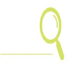 Focape iOS Icon