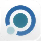 SmartRSS: RSS Reader & Podcast icon