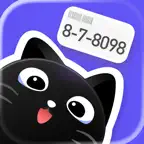 Pickup Cat – Pickup Codes Icon