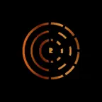 Radar Apps iOS Icon