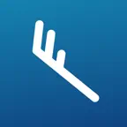 Open Wind Watch icon