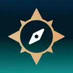 Life Navigator App Icon