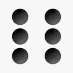 Basic Yacht Dice Game Icon