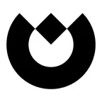 Altronic Overwatch iOS Icon