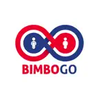 Bimbo Go iOS Icon