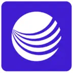 Pointer Servicos iOS Icon