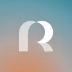 Roon for Doctors Icon