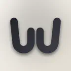 Wate - Bi Kurdî Bixwînin icon